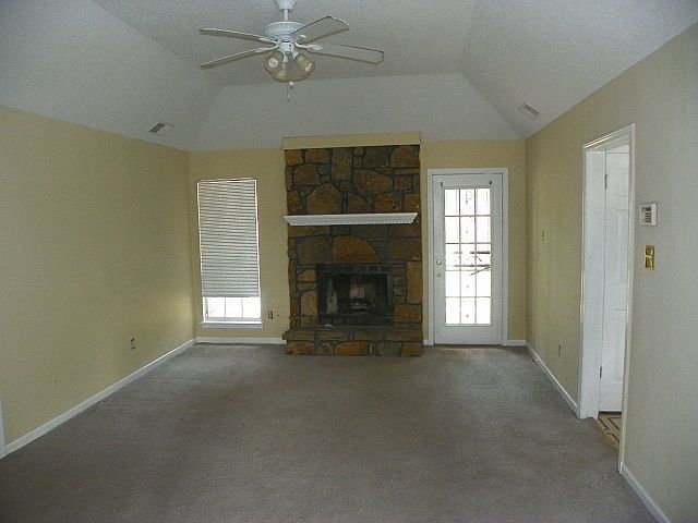 2nd image of 4550 Columbia Woods Ln