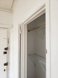 Rented by Signature Property Realty