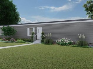 123 Aycock Rd, Monroe, LA 71203