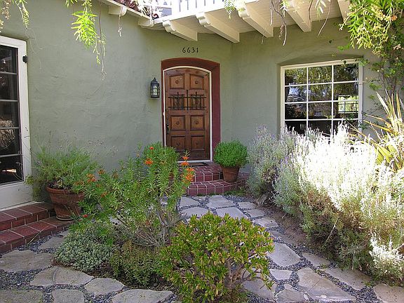 2nd image of 6631 W 5th St