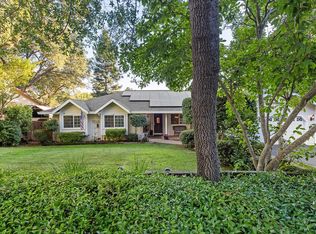 2786 Wentworth Rd, Cameron Park, CA 95682