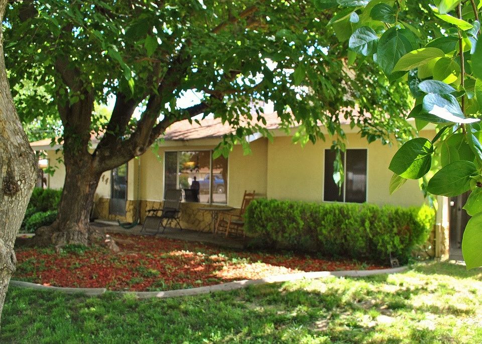 1st image of 5344 Buena Vista Ave