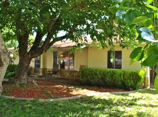 5344 Buena Vista Ave, Fair Oaks, CA 95628