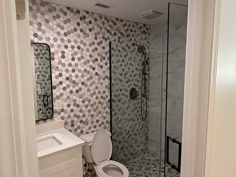 3425 Hartley Rd — Photo 13