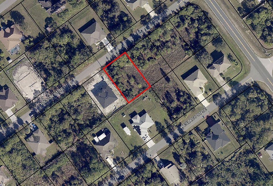 1st image of 974 Tolson St SE