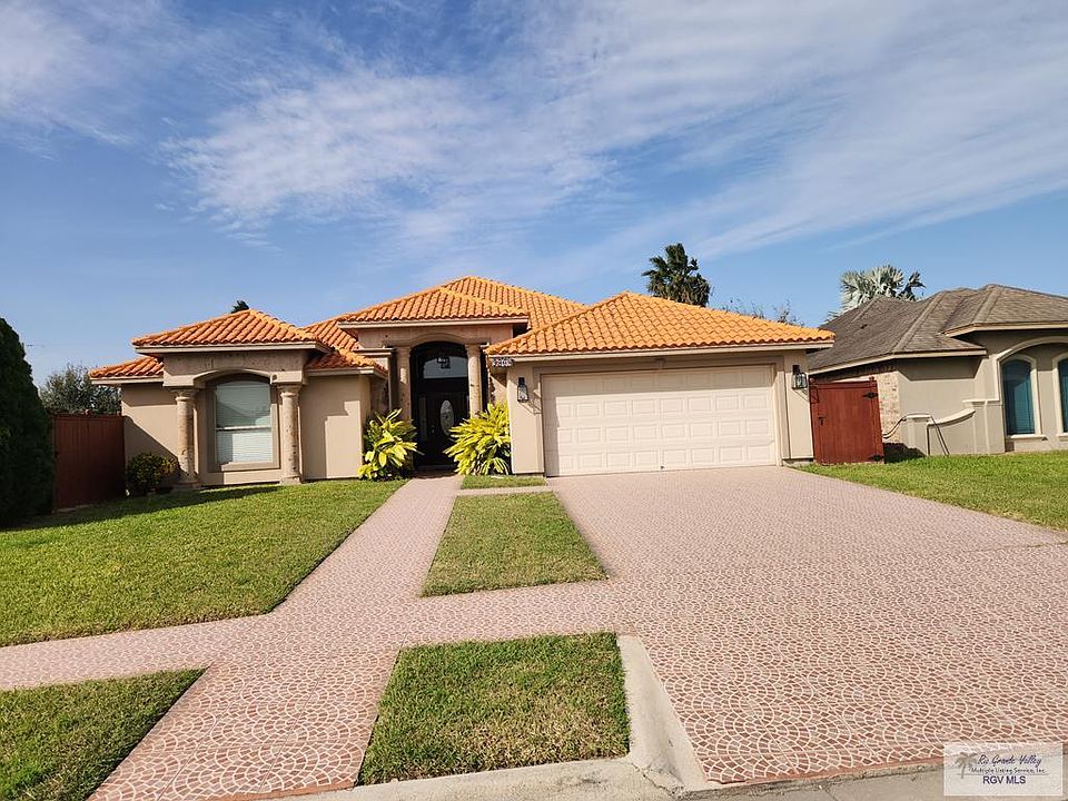 1st image of 3804 Magali Cir