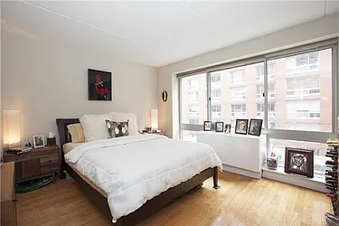 Sold by KG Properties