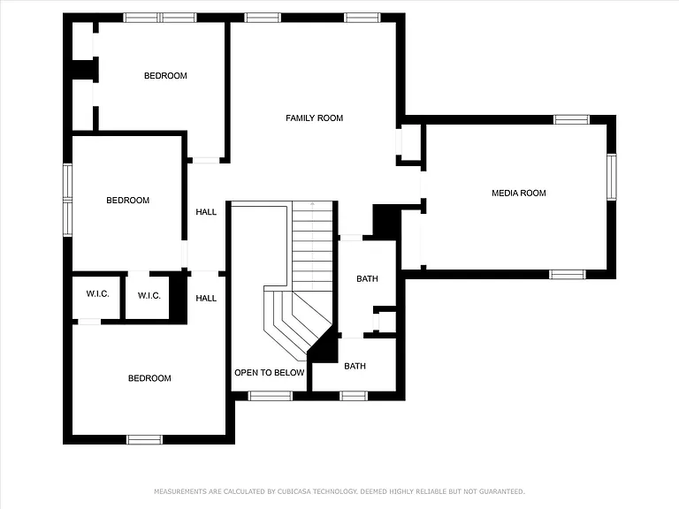 2200 Glenbrook St — Photo 39