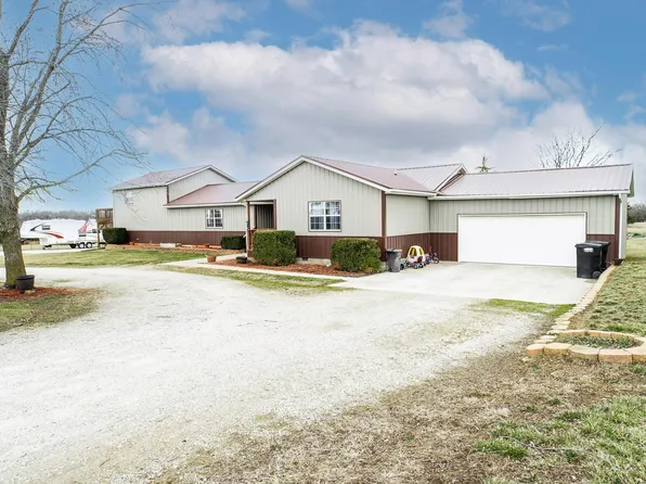 15 Ironwood Trail, Fair Grove, MO 65648