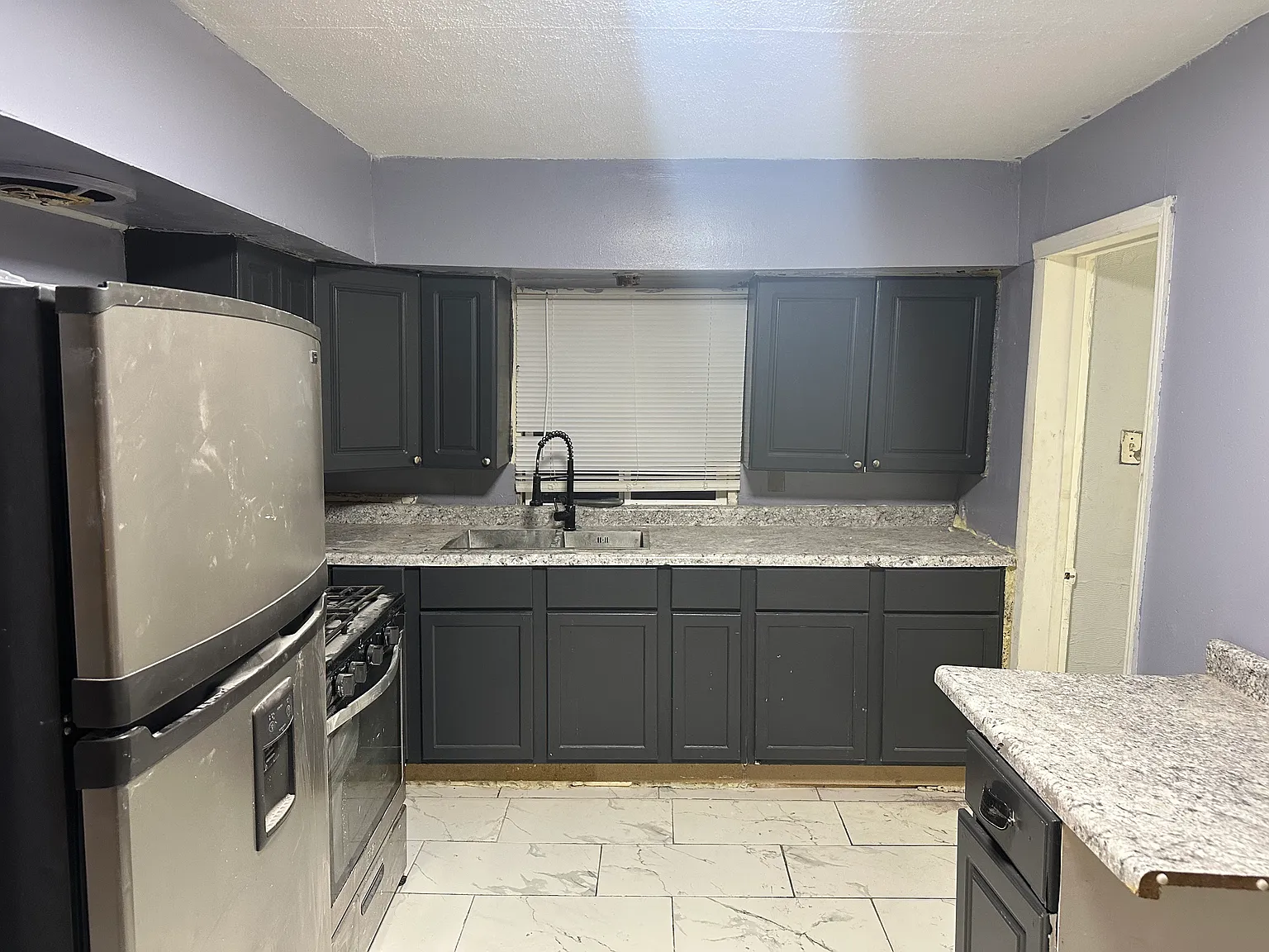2 bed, 714 sqft, $1,275 — Photo 4