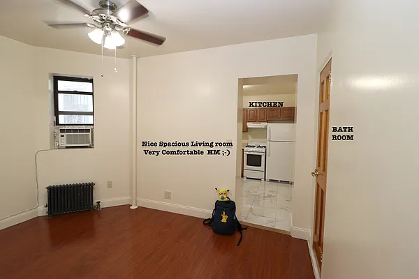 Rented by Corcoran | media 11