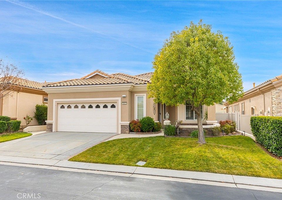1st image of 6222 Sawgrass Dr
