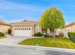 6222 Sawgrass Dr, Banning, CA 92220