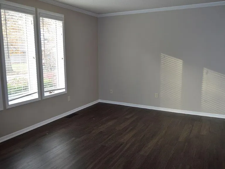5931 Spring Oak Ct — Photo 28