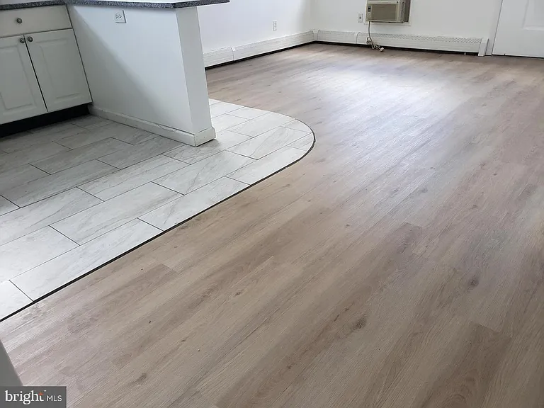 50 N Fellowship Rd #1101 — Photo 3