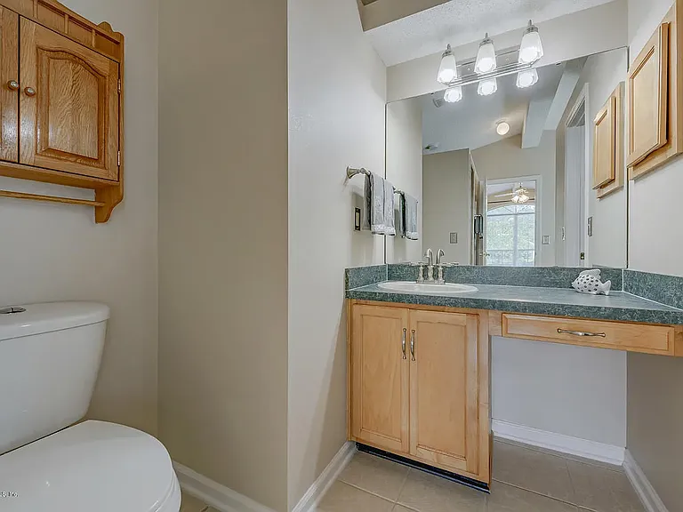 5606 Jeremy Ln — Photo 17