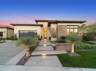 33590 Paseo Eternidad, San Juan Capistrano, CA 92675