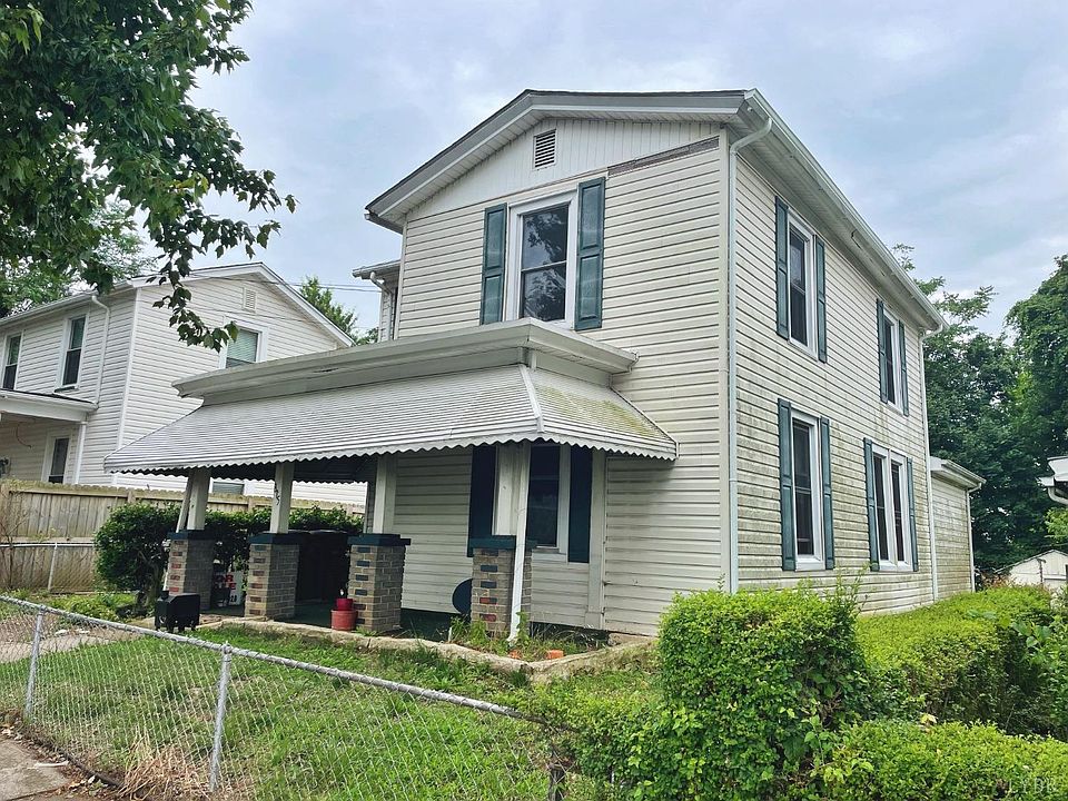 1st image of 815 Fillmore St
