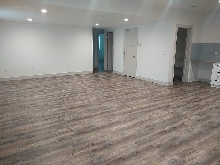 6821 S Cook Dr #BASEMENT — Photo 8