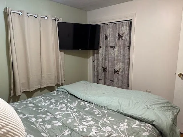 1501 Route 123 N — Photo 3
