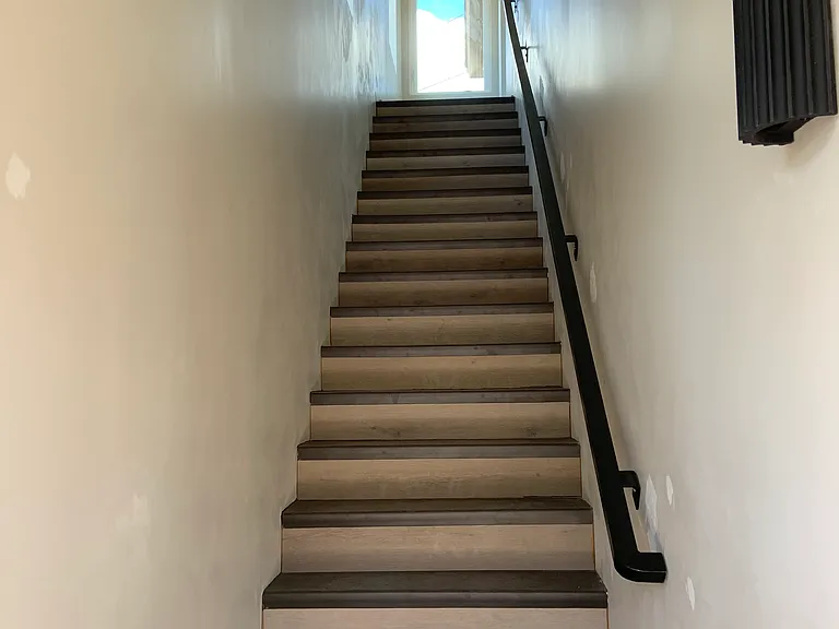 402 E Birch Ave #1 — Photo 4
