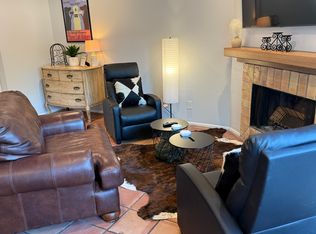 220 Riverhill Club Ln APT 14, Kerrville, TX 78028
