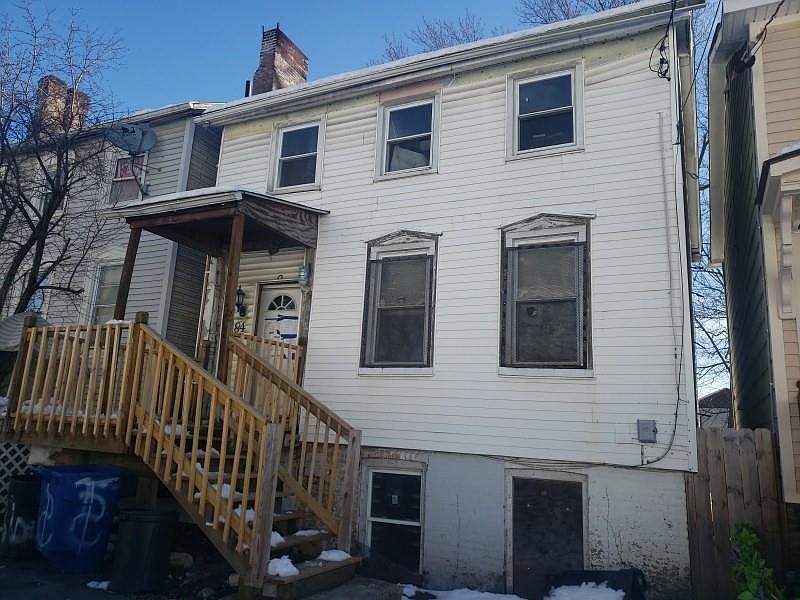 1st image of 84 Johnston Street