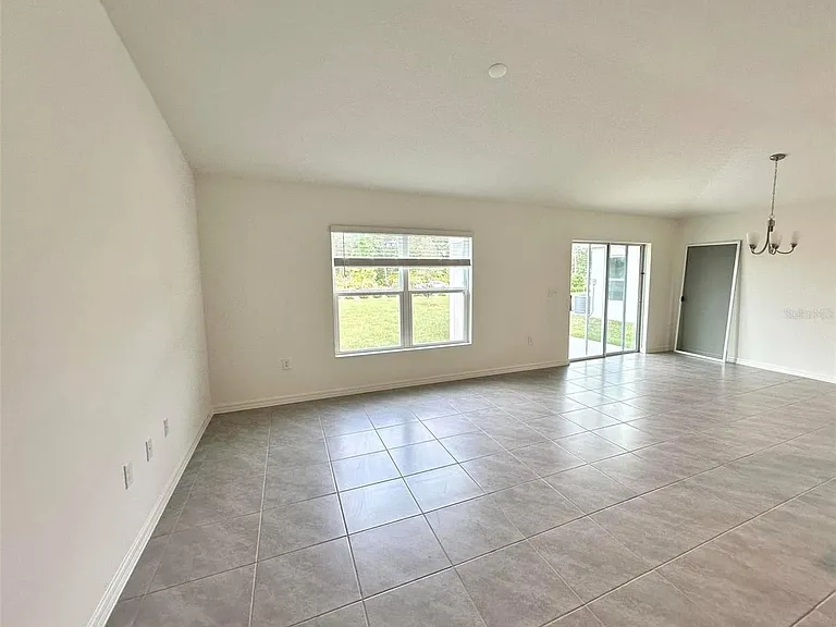 3863 Axis Valley Pl — Photo 5