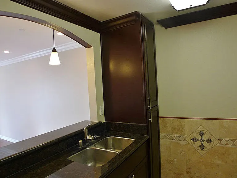 Villa De Adel Apts — Photo 50