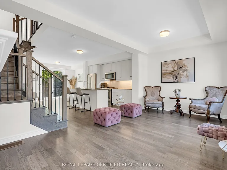 45 Folcroft St — Photo 10