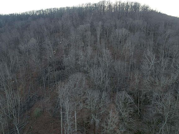 3rd image of Dry Creek Rd