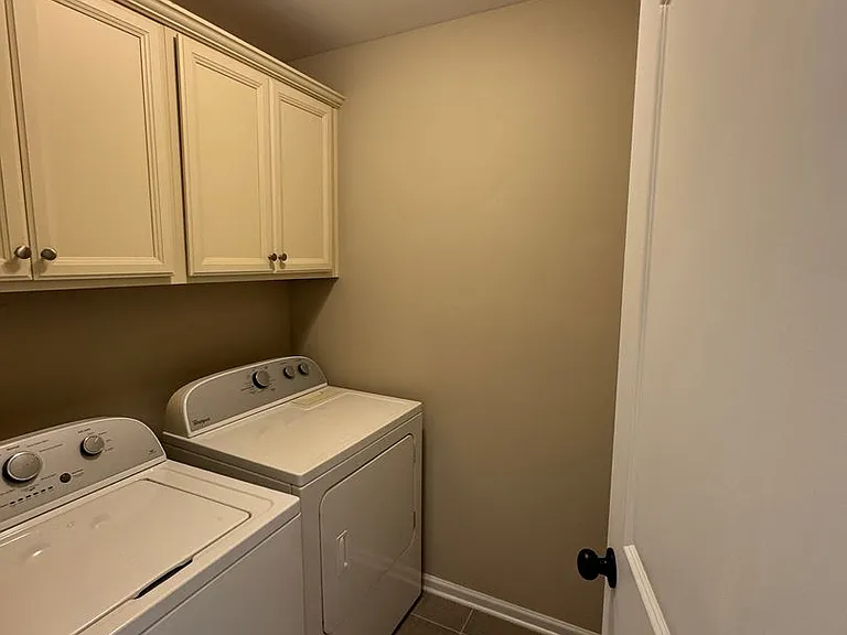 9623 Glenburn Ln — Photo 12