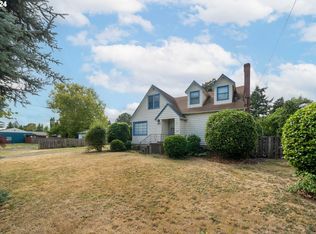 4775 SW 139th Ave, Beaverton, OR 97005