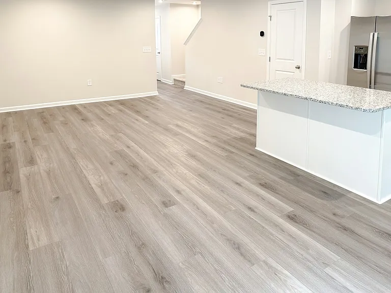 259 Christiana Ln #D — Photo 5