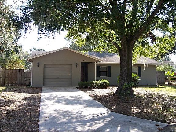 2nd image of 3644 Willow Wisp Dr N