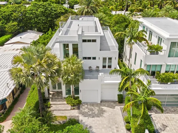 2317 N Atlantic Blvd, Fort Lauderdale, FL 33305