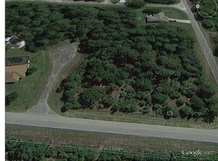 3855 Ivy Ct, Fort Myers, FL 33905