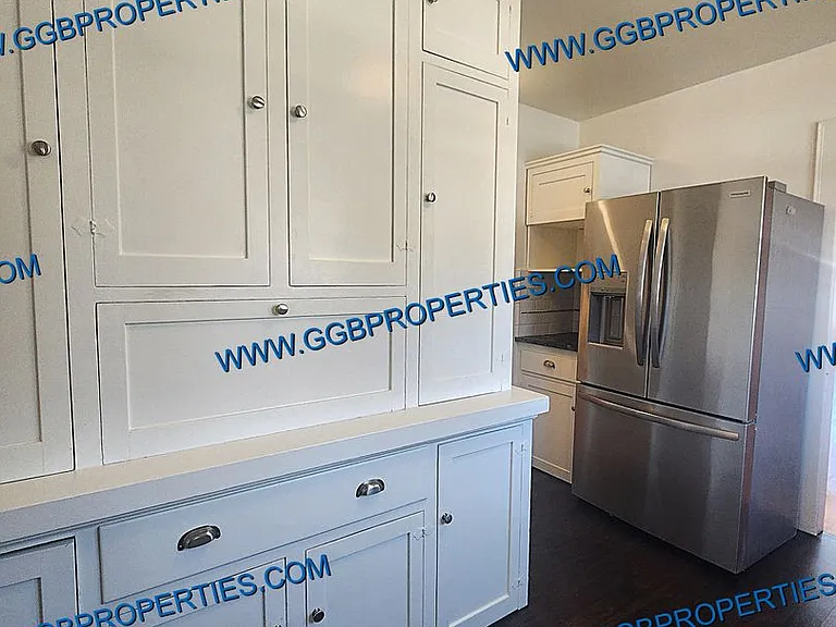 134 Granada Ave — Photo 10