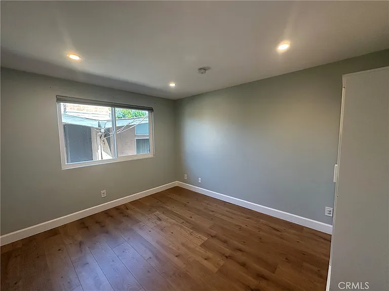 13508 Moorpark St #2 — Photo 26