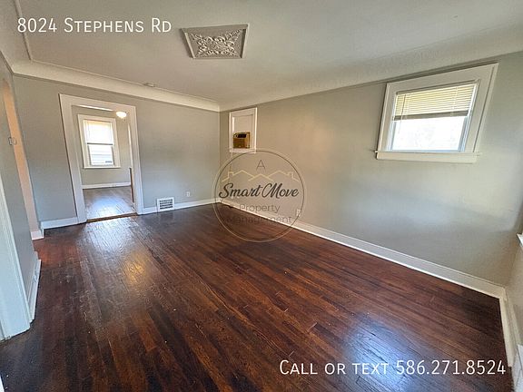 4th image of 8024 Stephens Rd