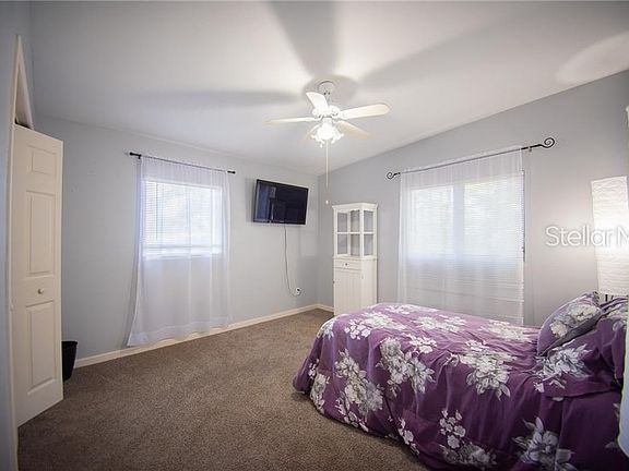 5th image of 330 S Goodman Ave