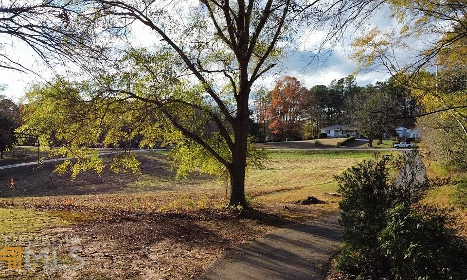 7588 E Cherokee Dr, Canton, GA 30115 Zillow