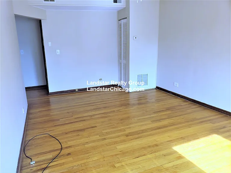 3151 W Argyle St #1N — Photo 5