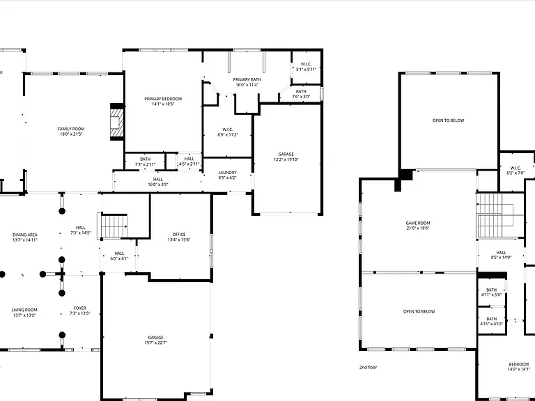 1523 Baldridge Ln — Photo 42
