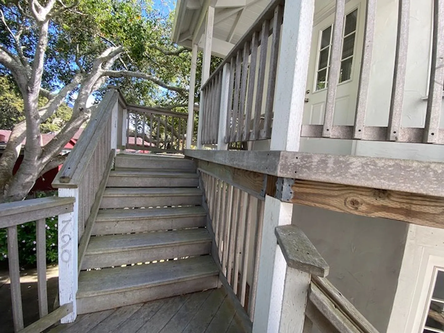 790 Lighthouse Avenue — Photo 4