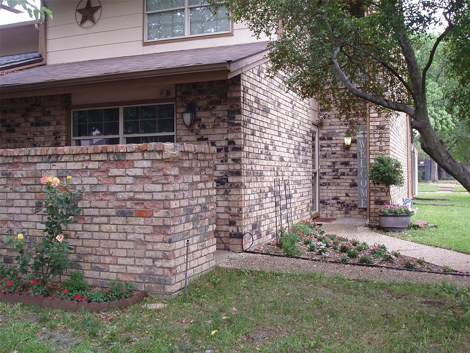 1st image of 2120 Warnford Pl