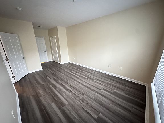 3rd image of (Undisclosed Address)