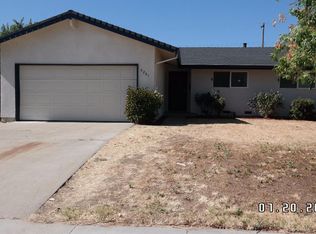 5261 North Pkwy, Sacramento, CA 95823