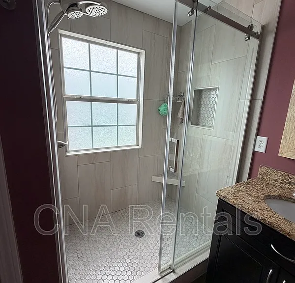 3832 Chattahoochee Summit Dr SE — Photo 9