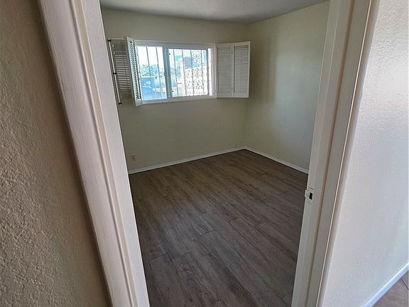 5th image of 3314 Arapaho Cir